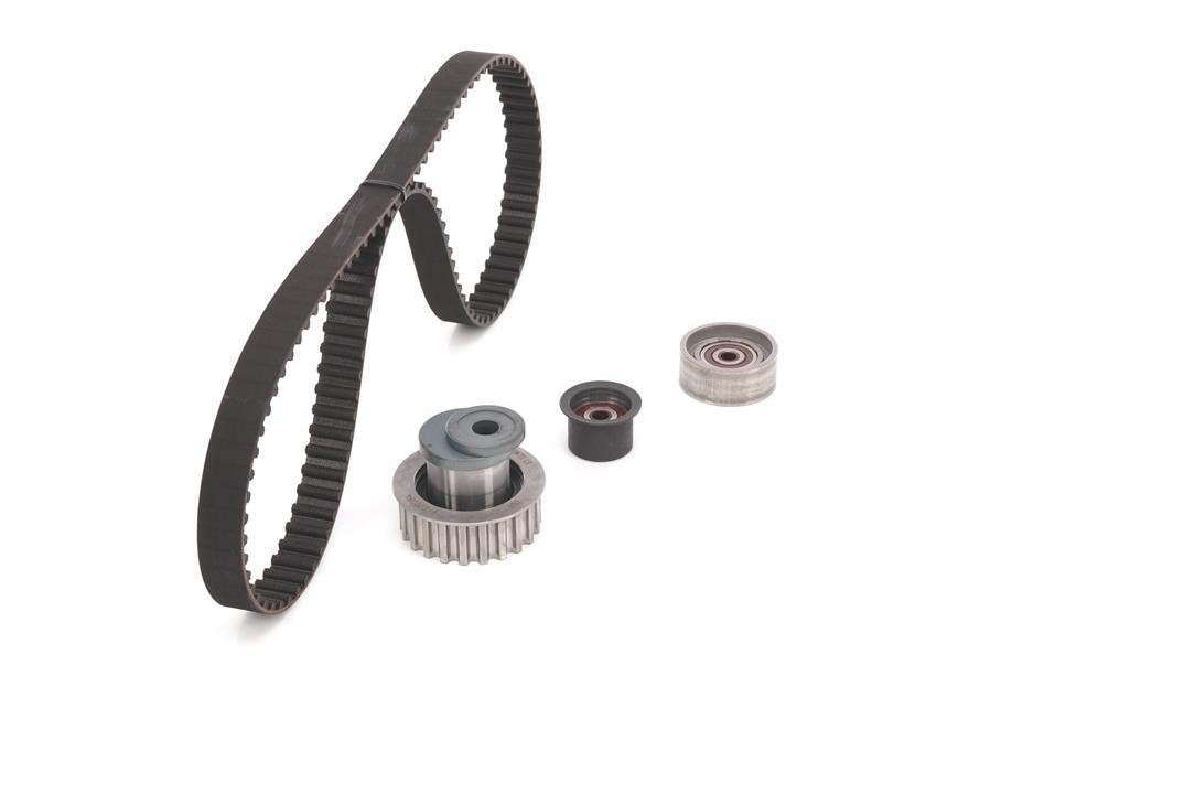 Bosch Timing Belt Kit – price 394 PLN