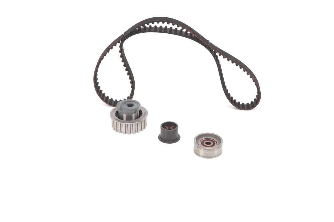 Bosch Timing Belt Kit – price 333 PLN