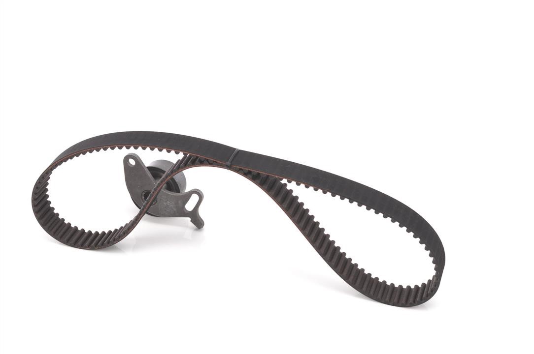 Timing Belt Kit Bosch 1 987 948 612