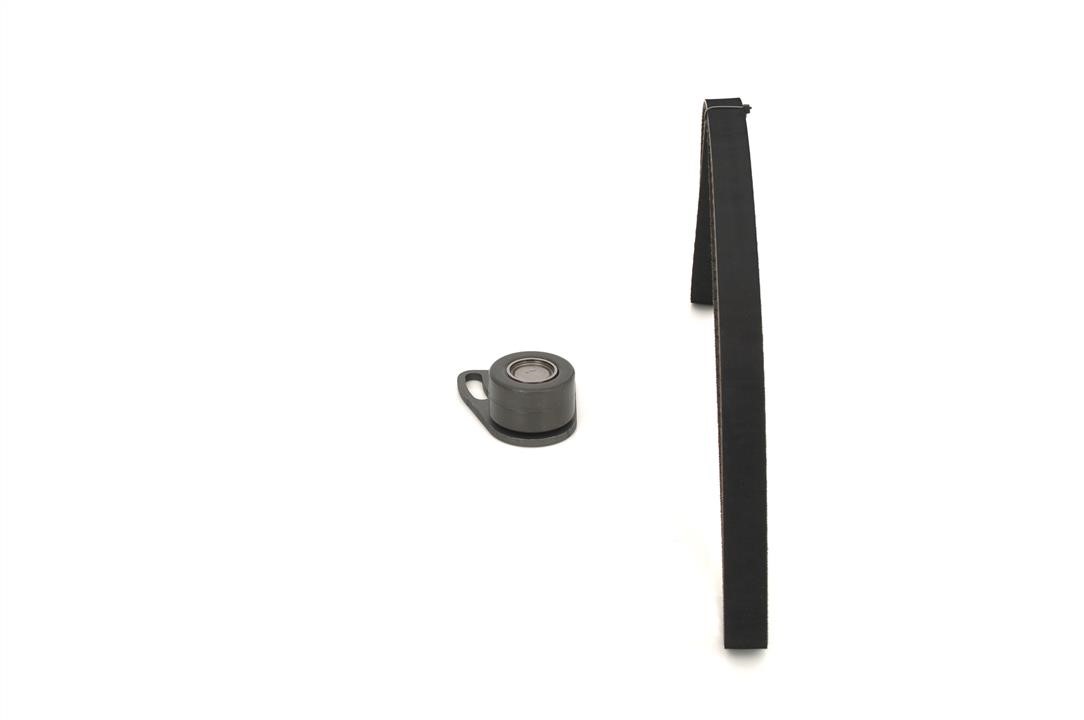 Buy Bosch 1987948620 – good price at EXIST.AE!
