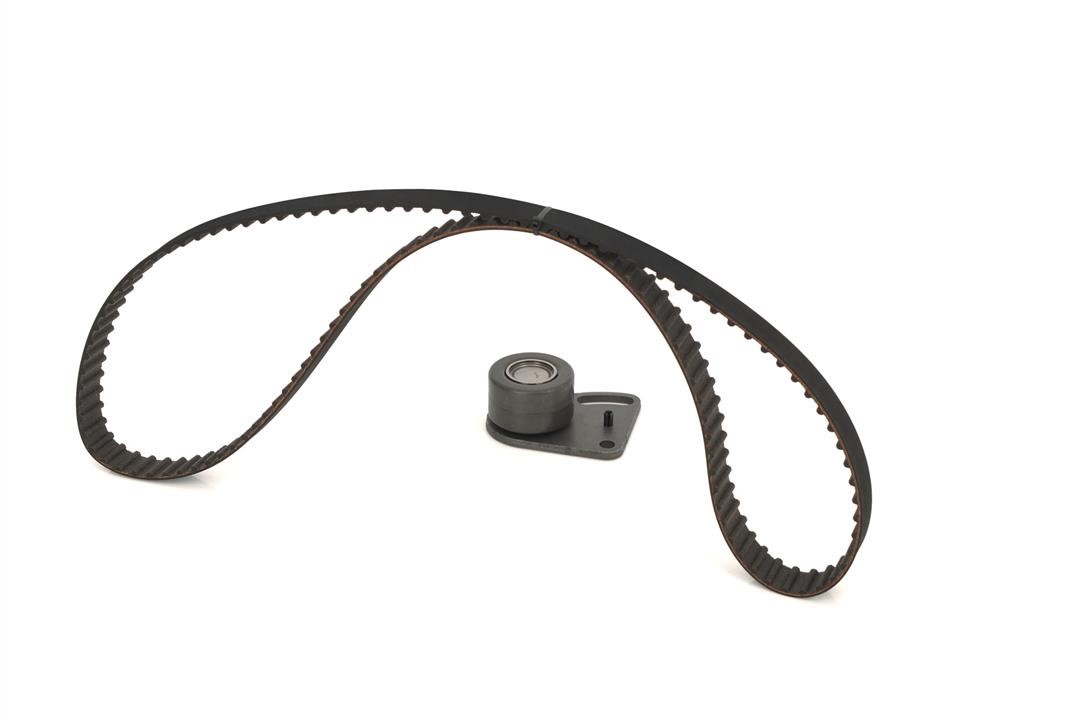 Timing Belt Kit Bosch 1 987 948 620