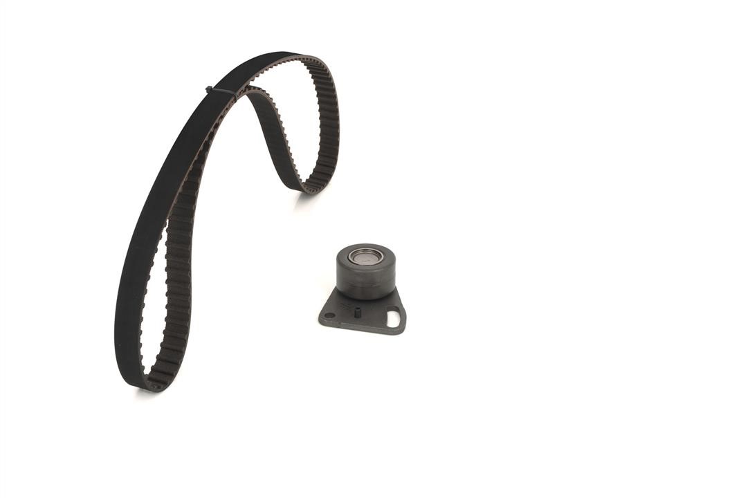 Buy Bosch 1 987 948 620 at a low price in United Arab Emirates!