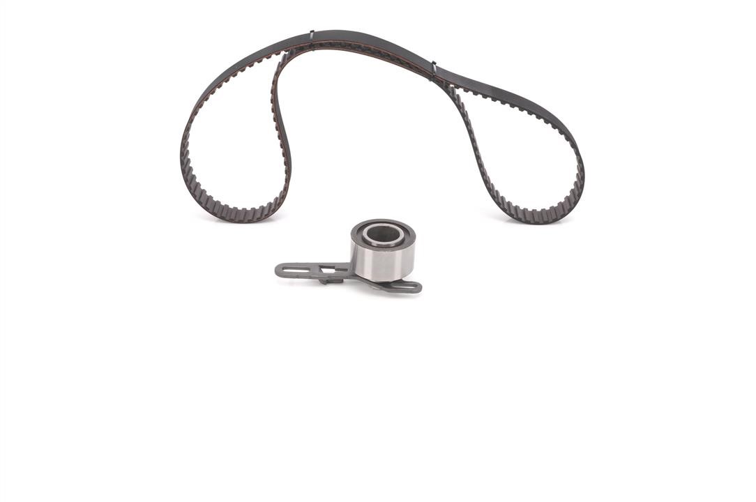 Bosch Timing Belt Kit – price [object Object] PLN