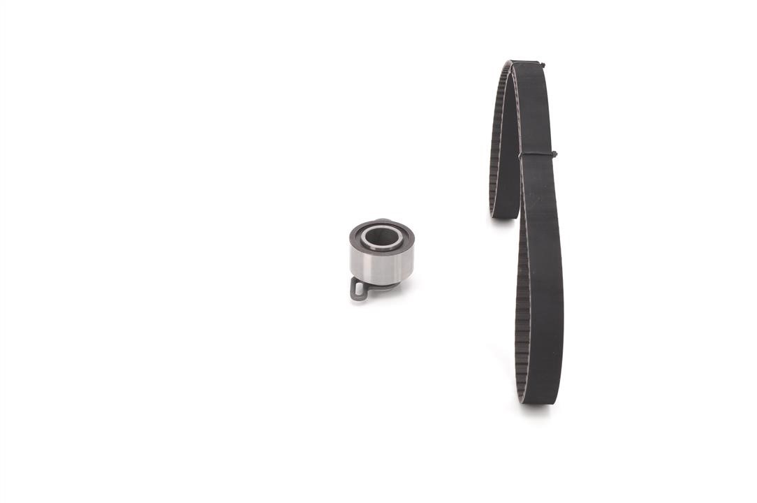 Buy Bosch 1987948623 – good price at EXIST.AE!