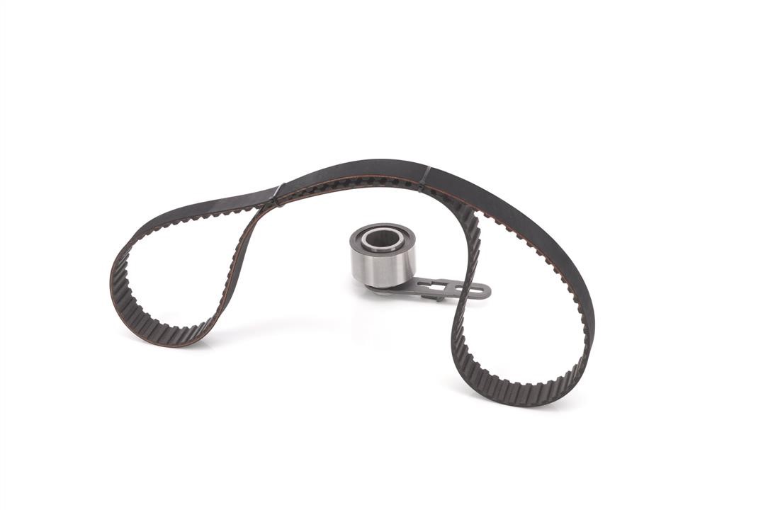 Timing Belt Kit Bosch 1 987 948 623
