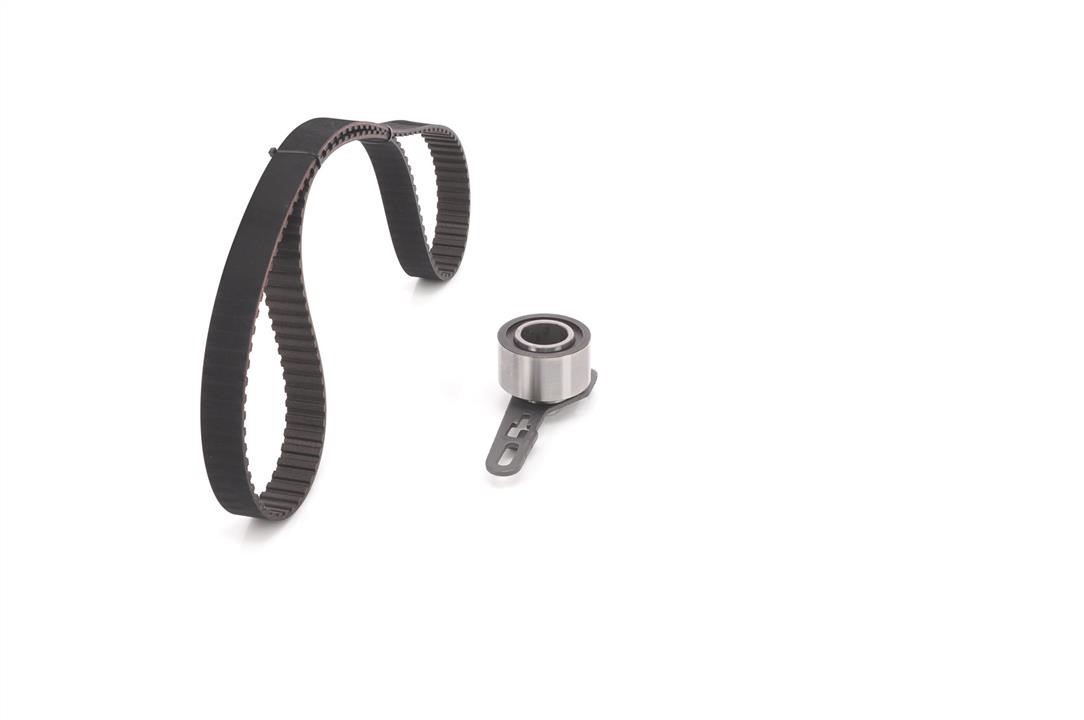 Buy Bosch 1 987 948 623 at a low price in United Arab Emirates!
