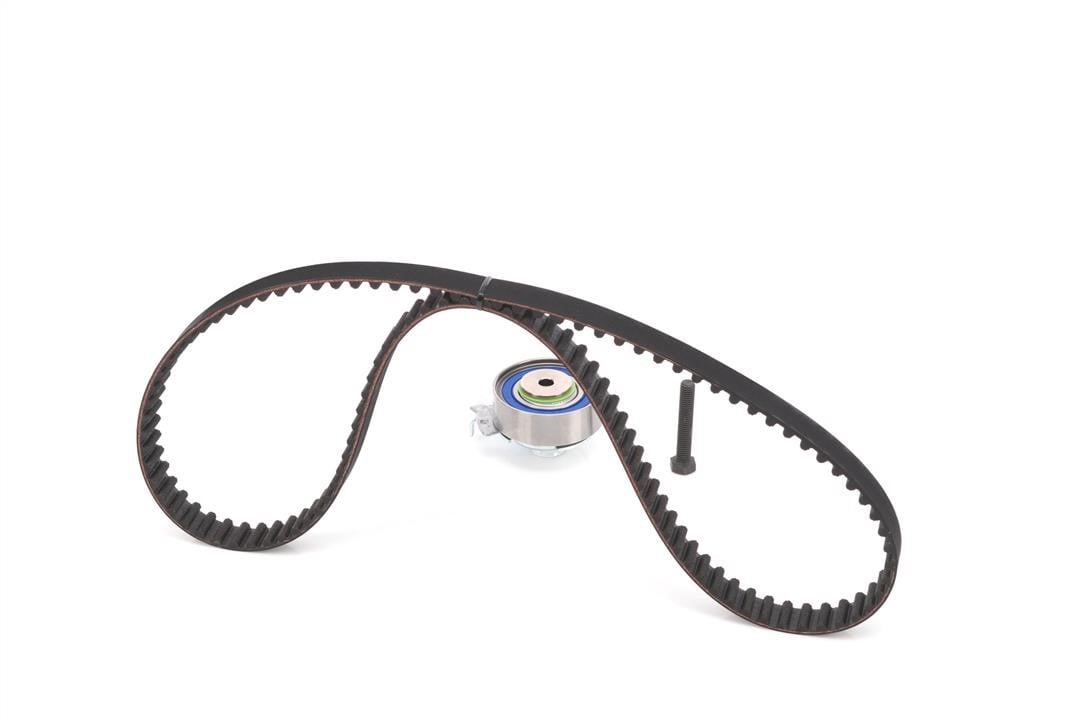 Timing Belt Kit Bosch 1 987 948 625
