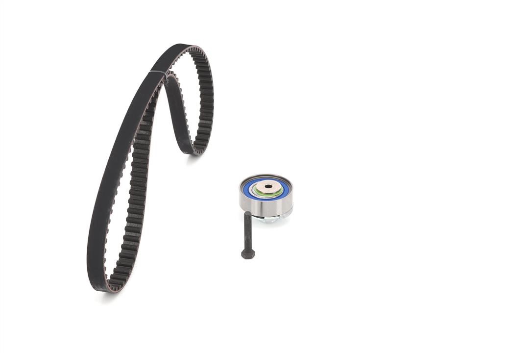 Buy Bosch 1 987 948 625 at a low price in United Arab Emirates!