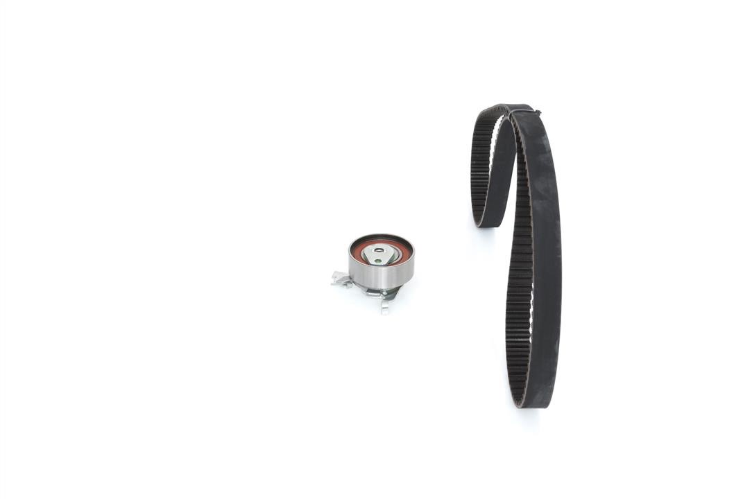 Buy Bosch 1987948627 – good price at EXIST.AE!