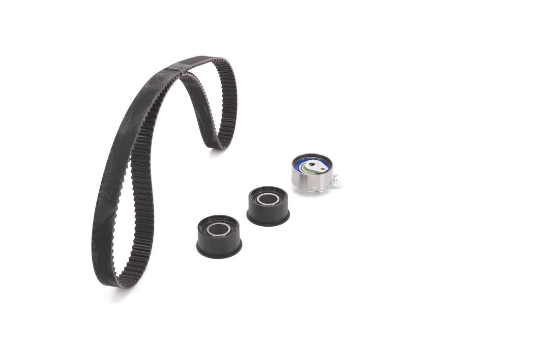 Bosch Timing Belt Kit – price 276 PLN
