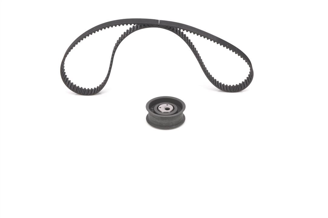 Bosch Timing Belt Kit – price [object Object] PLN