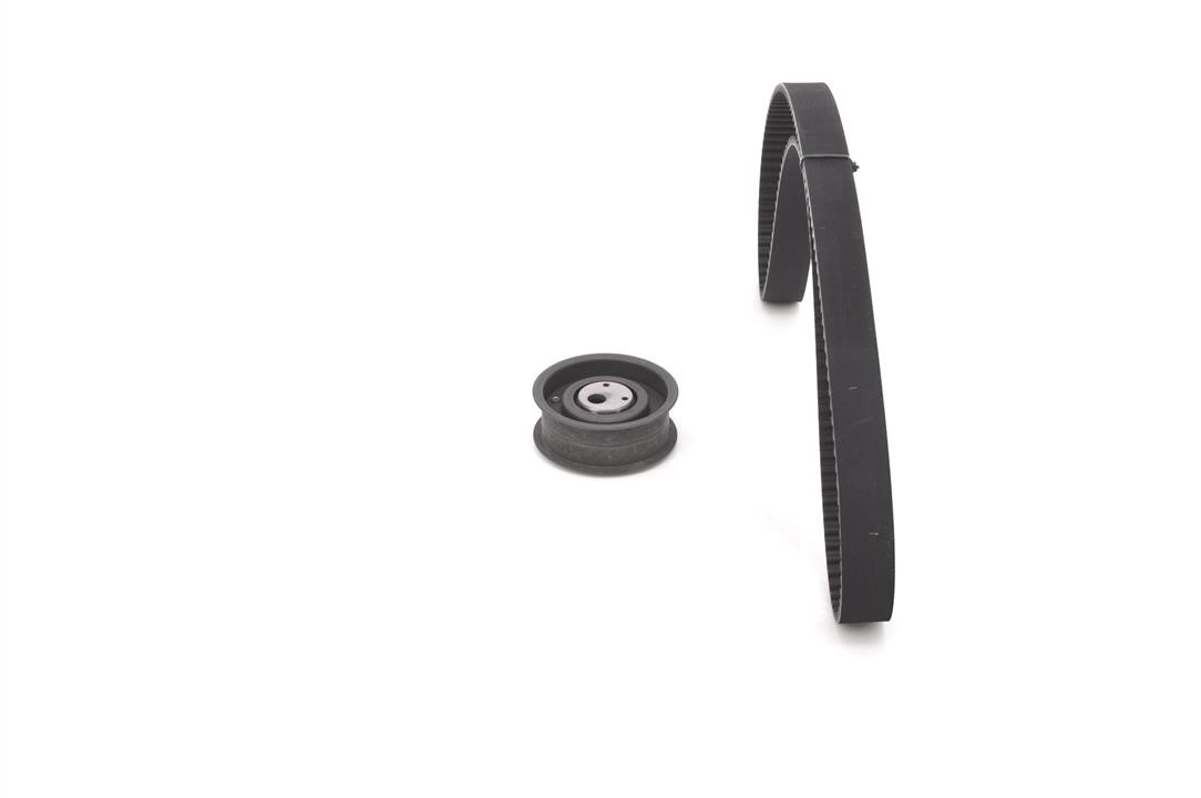 Buy Bosch 1987948647 – good price at EXIST.AE!