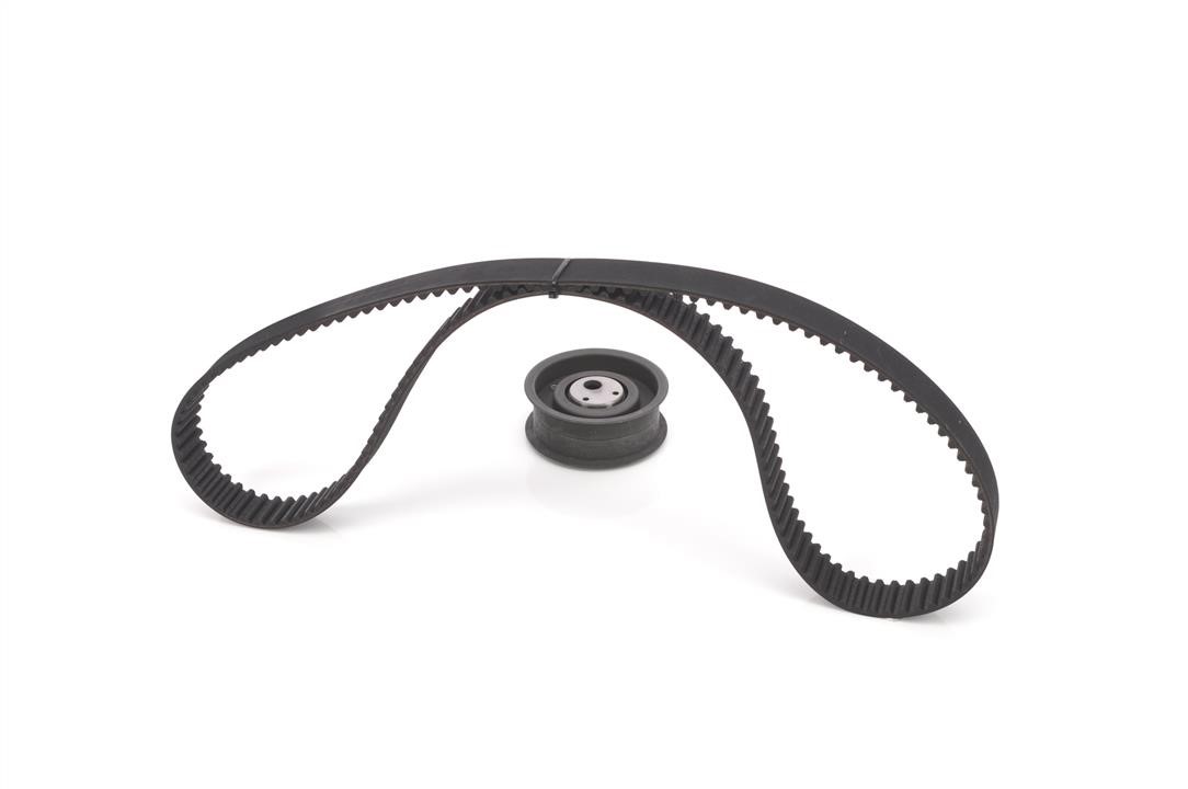 Timing Belt Kit Bosch 1 987 948 647