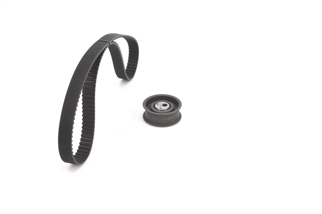 Buy Bosch 1 987 948 647 at a low price in United Arab Emirates!