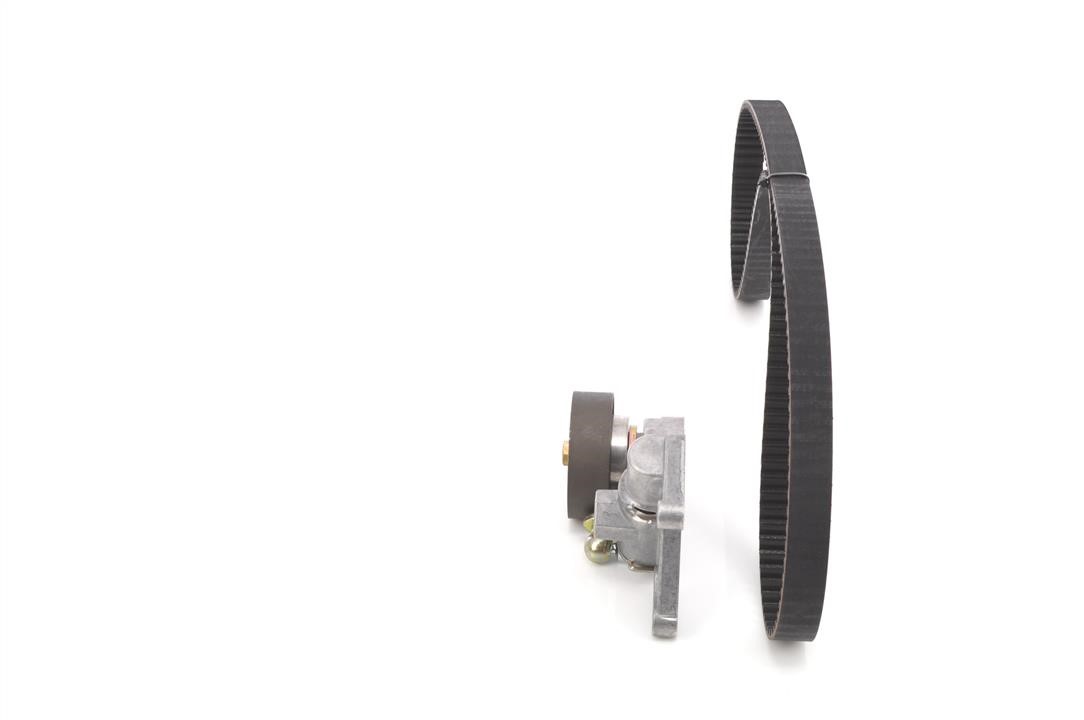 Buy Bosch 1987948658 – good price at EXIST.AE!