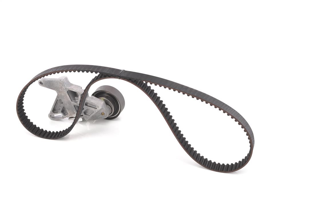Timing Belt Kit Bosch 1 987 948 658
