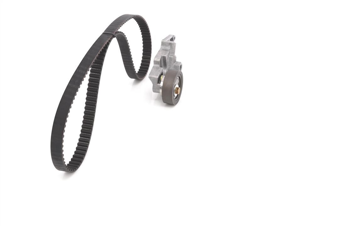 Buy Bosch 1 987 948 658 at a low price in United Arab Emirates!