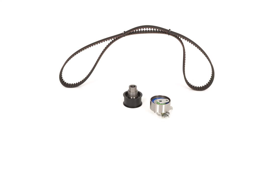 Bosch Timing Belt Kit – price [object Object] PLN