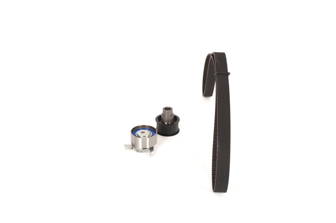 Buy Bosch 1987948661 – good price at EXIST.AE!