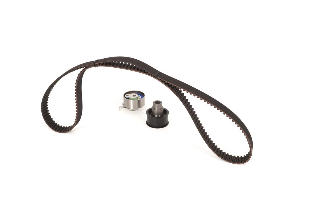 Timing Belt Kit Bosch 1 987 948 661