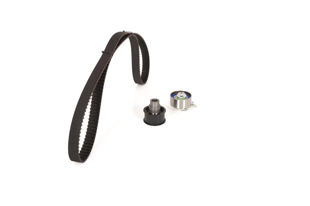 Buy Bosch 1 987 948 661 at a low price in United Arab Emirates!