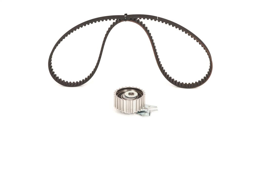 Bosch Timing Belt Kit – price [object Object] PLN