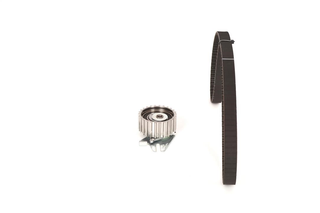 Buy Bosch 1987948664 – good price at EXIST.AE!