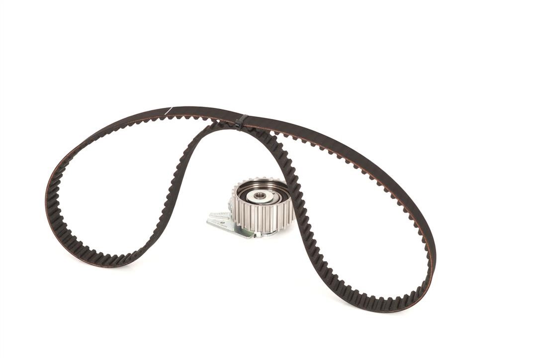 Timing Belt Kit Bosch 1 987 948 664