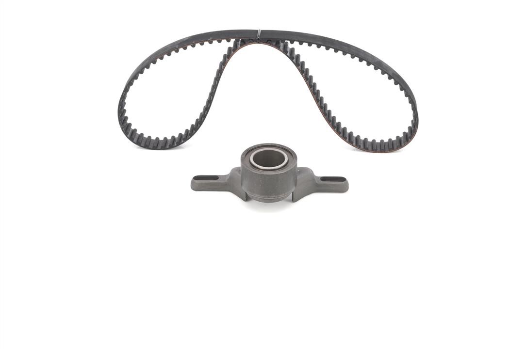 Bosch Timing Belt Kit – price [object Object] PLN