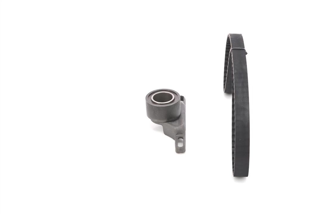 Buy Bosch 1987948669 – good price at EXIST.AE!