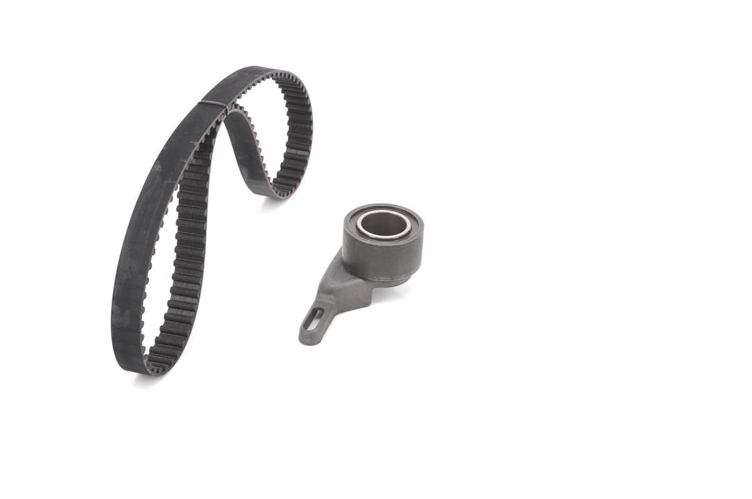 Buy Bosch 1 987 948 669 at a low price in United Arab Emirates!