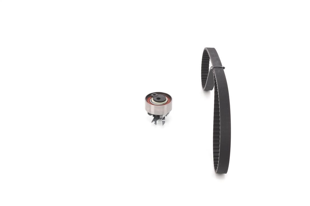 Buy Bosch 1987948671 – good price at EXIST.AE!