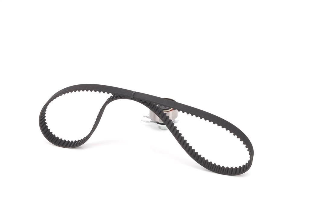 Timing Belt Kit Bosch 1 987 948 671