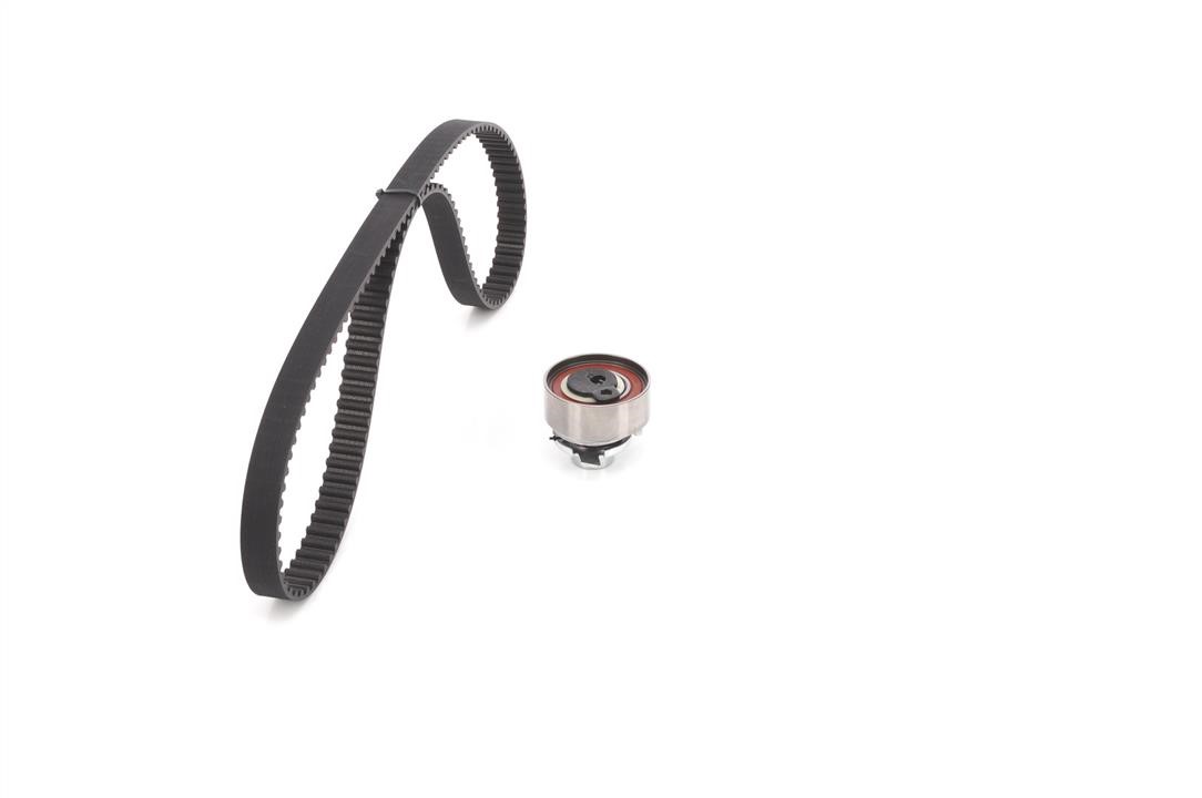 Buy Bosch 1 987 948 671 at a low price in United Arab Emirates!