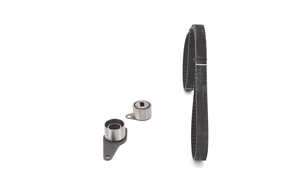 Buy Bosch 1987948676 – good price at EXIST.AE!