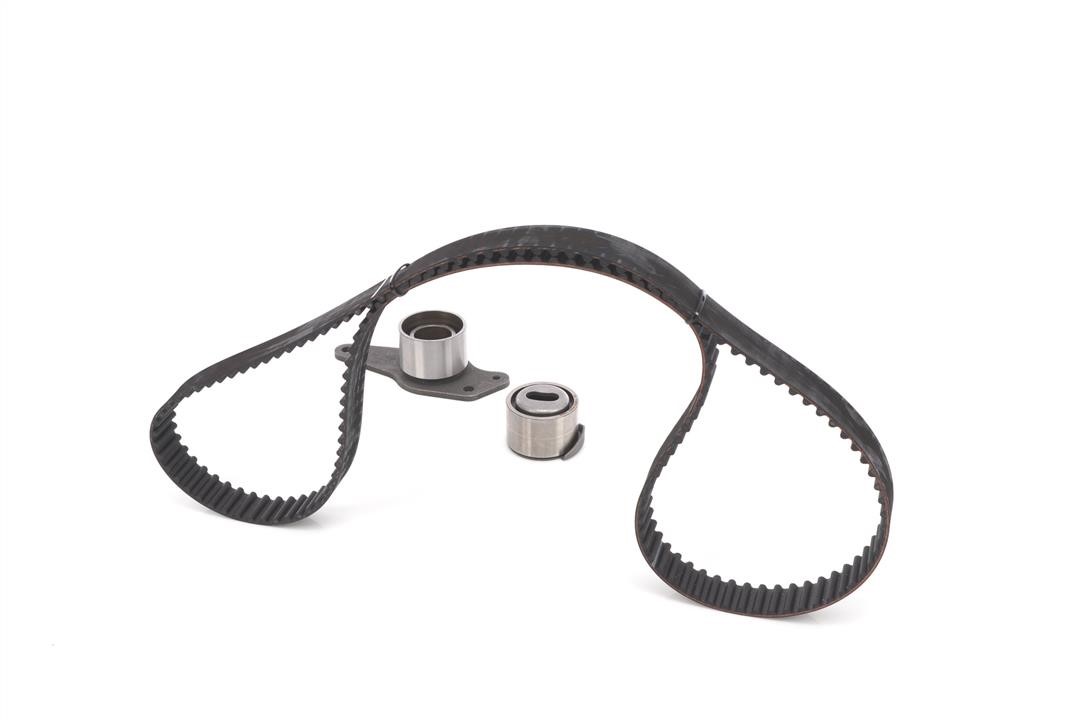 Timing Belt Kit Bosch 1 987 948 676