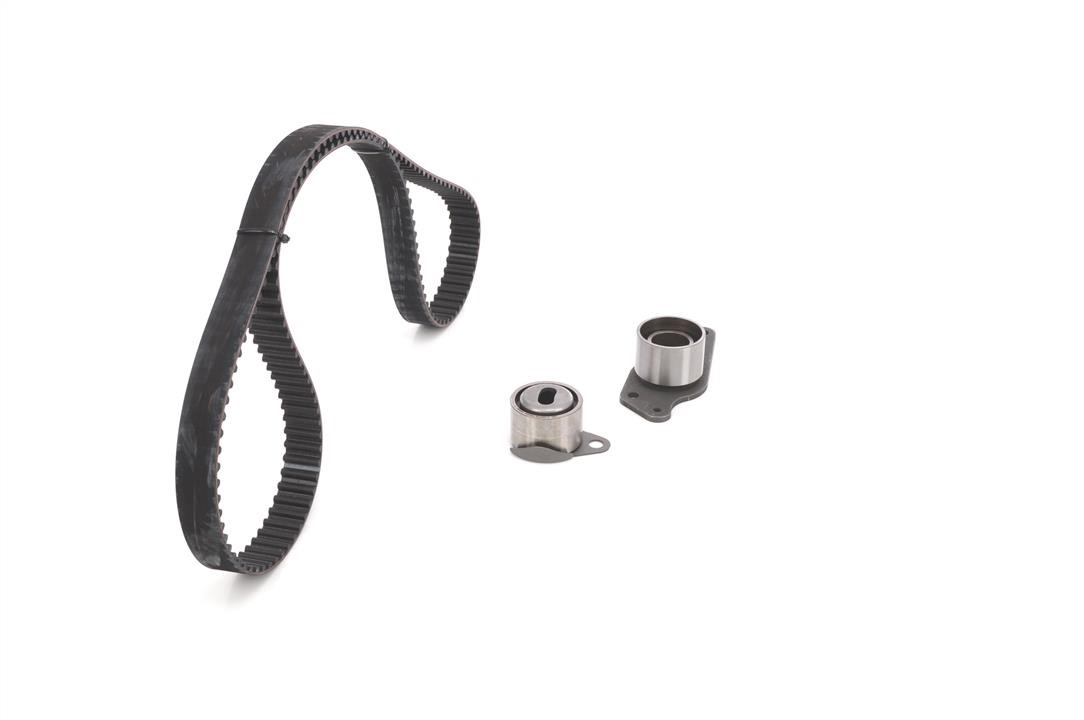 Buy Bosch 1 987 948 676 at a low price in United Arab Emirates!