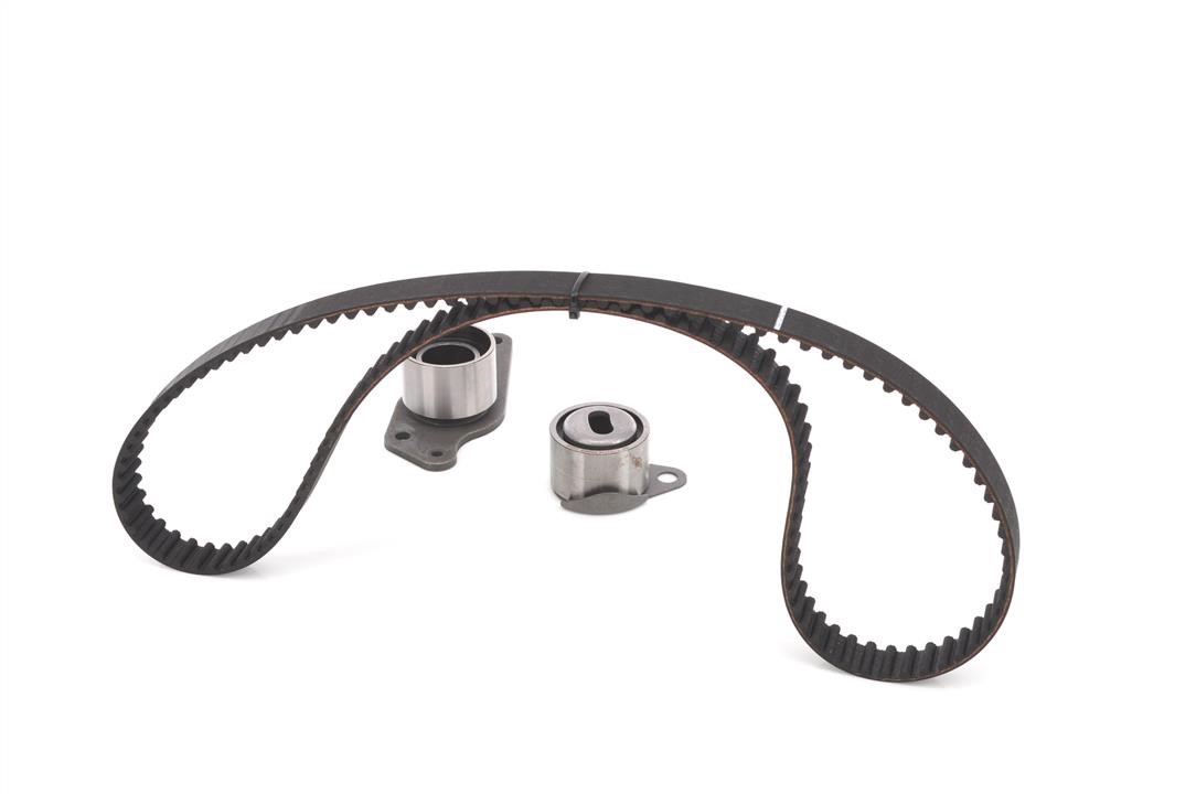 Timing Belt Kit Bosch 1 987 948 677