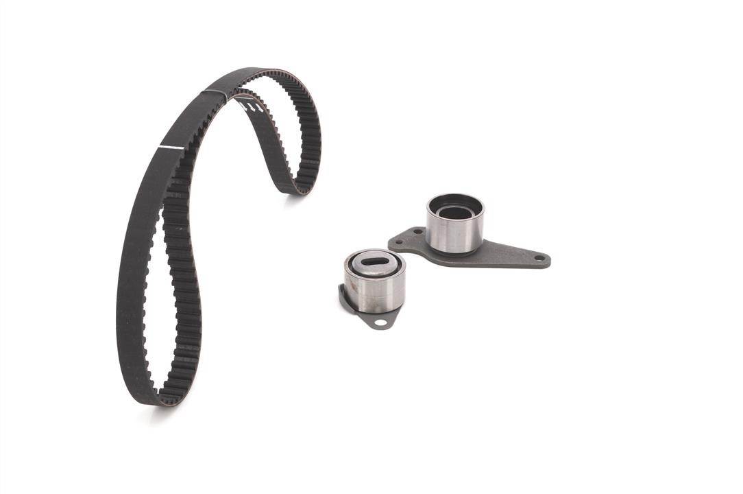 Buy Bosch 1 987 948 677 at a low price in United Arab Emirates!