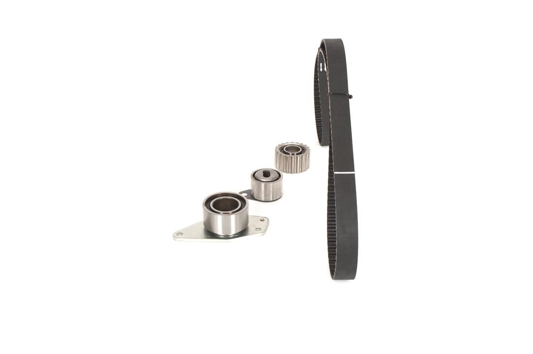 Buy Bosch 1987948678 – good price at EXIST.AE!