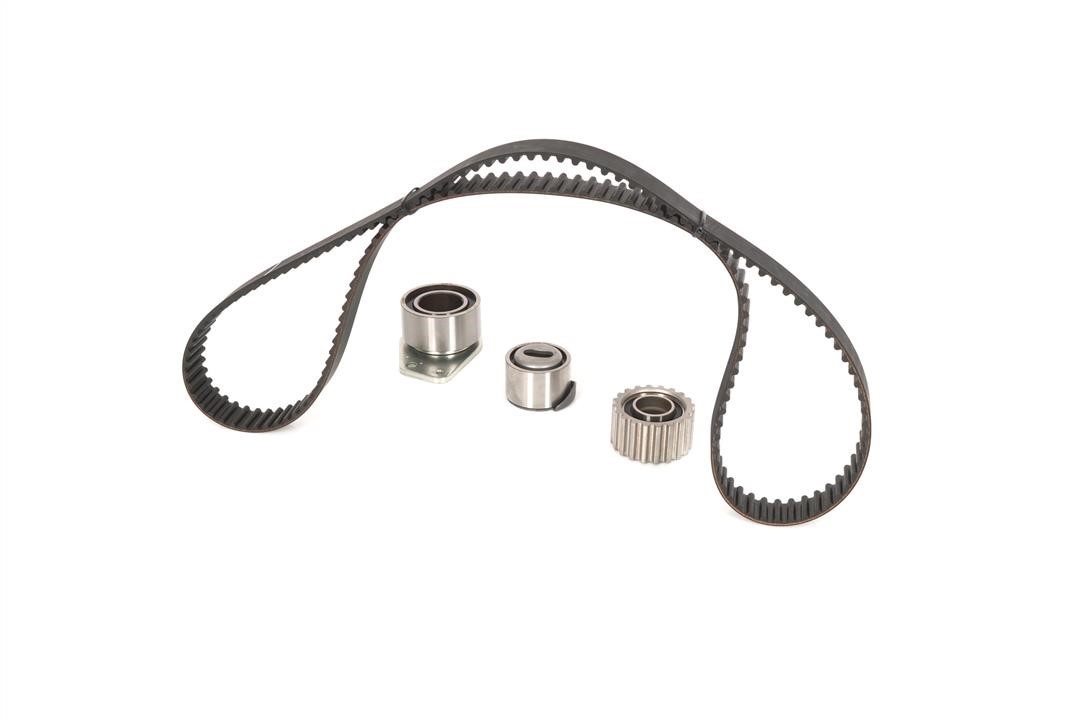 Timing Belt Kit Bosch 1 987 948 678