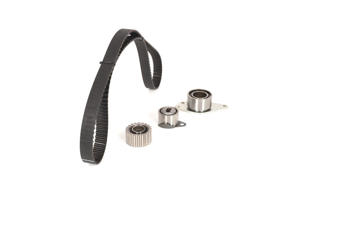 Buy Bosch 1 987 948 678 at a low price in United Arab Emirates!