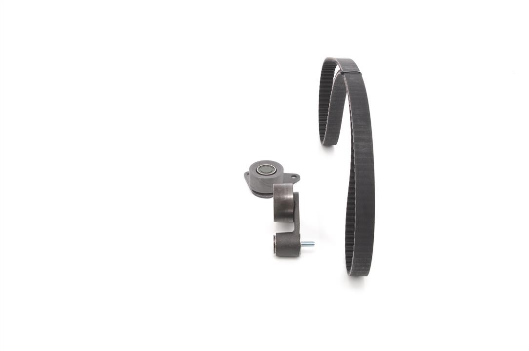 Buy Bosch 1987948683 – good price at EXIST.AE!