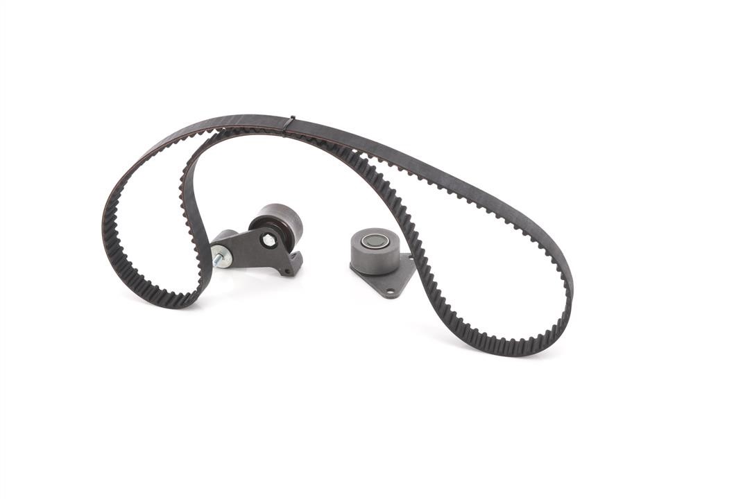 Timing Belt Kit Bosch 1 987 948 683