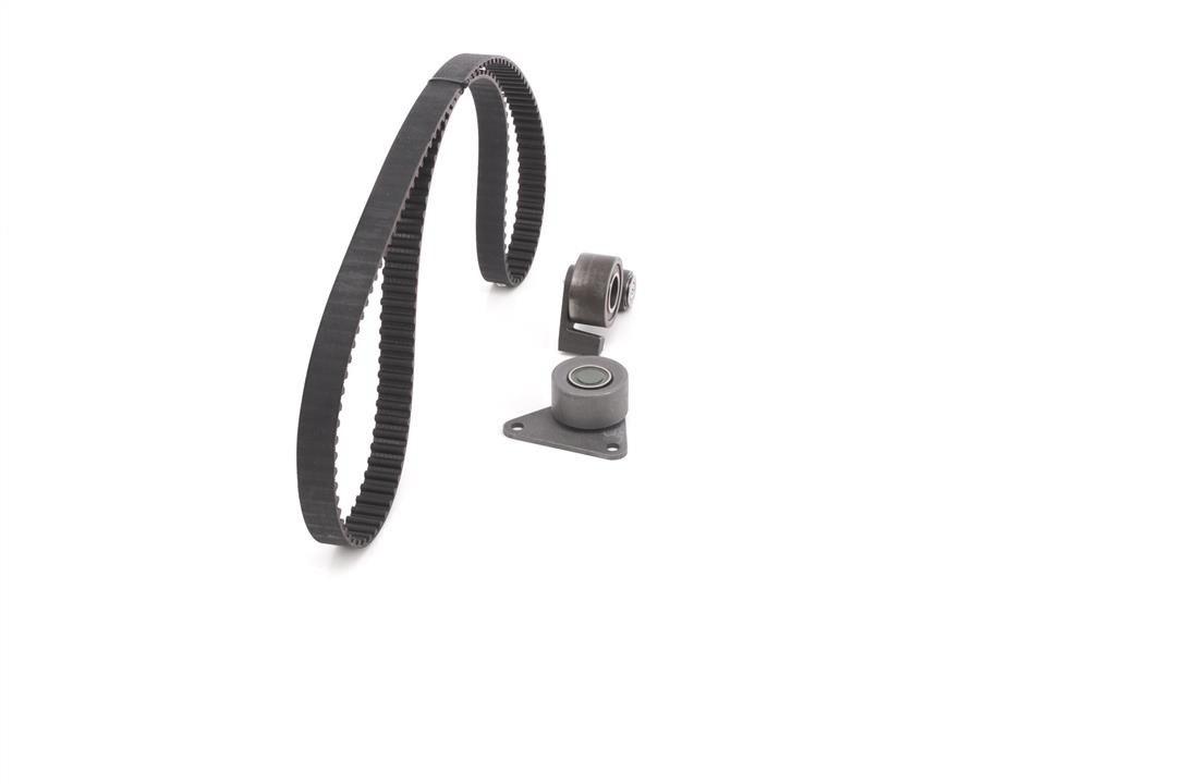 Buy Bosch 1 987 948 683 at a low price in United Arab Emirates!
