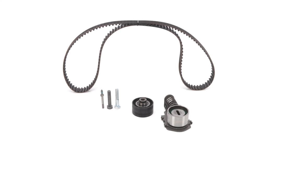 Bosch Timing Belt Kit – price [object Object] PLN