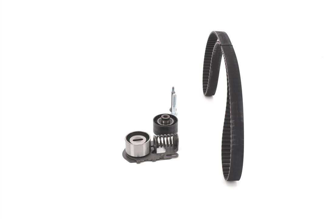 Buy Bosch 1987948687 – good price at EXIST.AE!