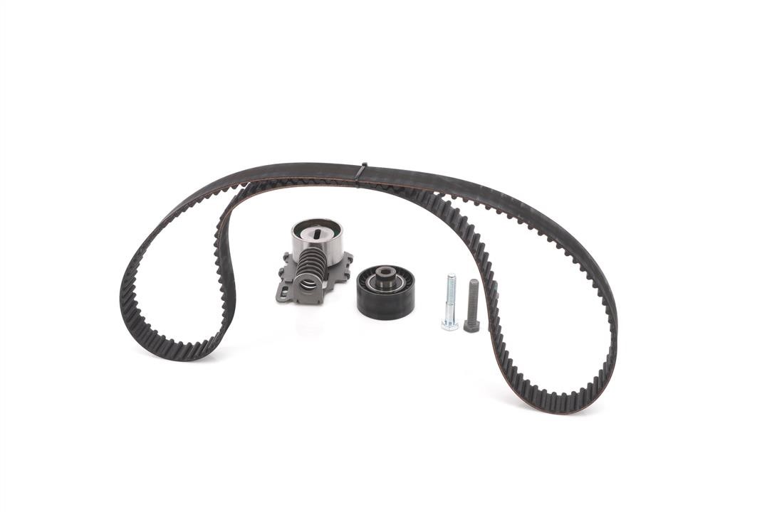Timing Belt Kit Bosch 1 987 948 687