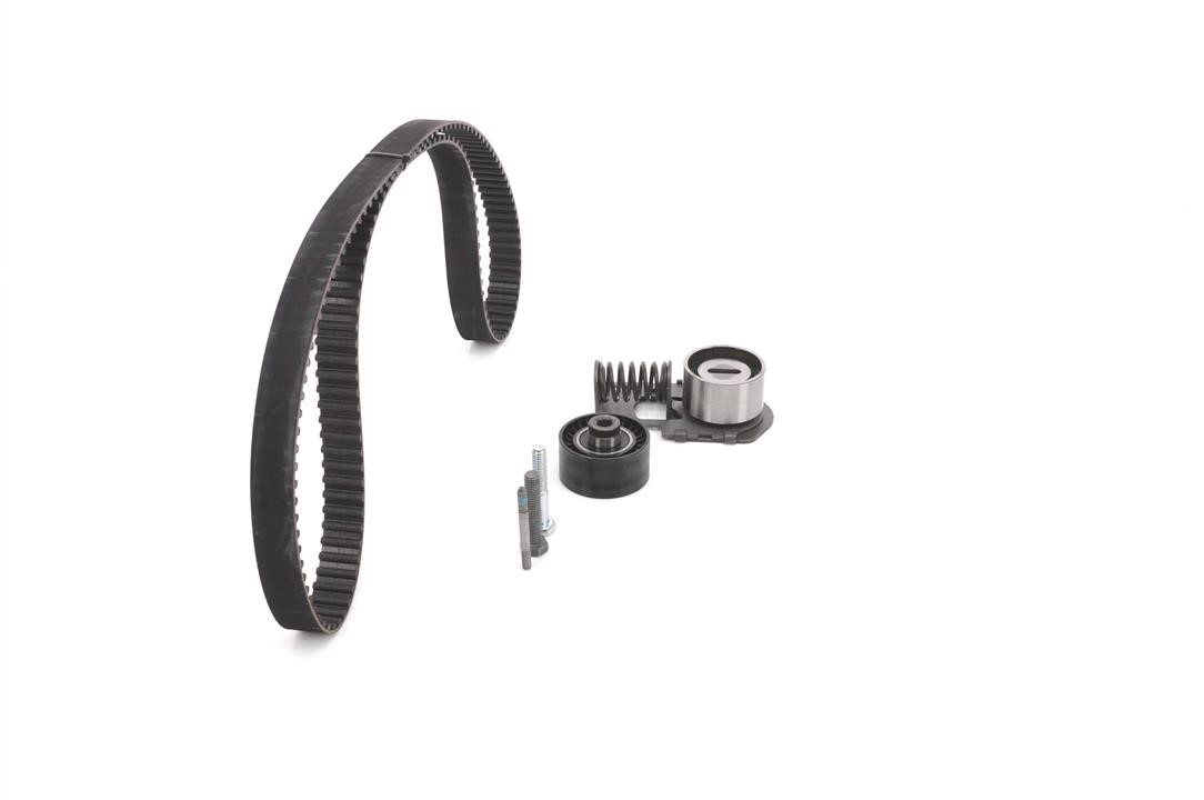 Buy Bosch 1 987 948 687 at a low price in United Arab Emirates!