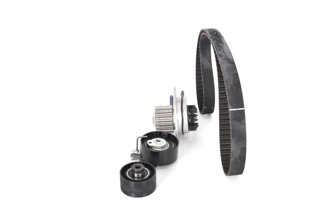 Buy Bosch 1987948711 – good price at EXIST.AE!